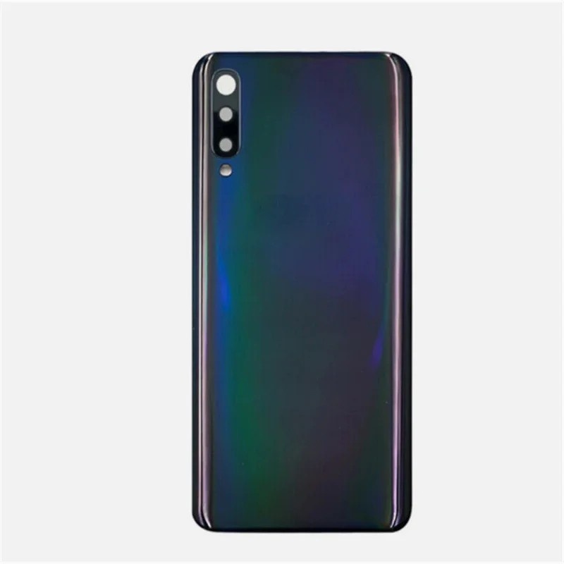 Tampa Traseira Galaxy A50: Volte a Ter um Celular Novo!