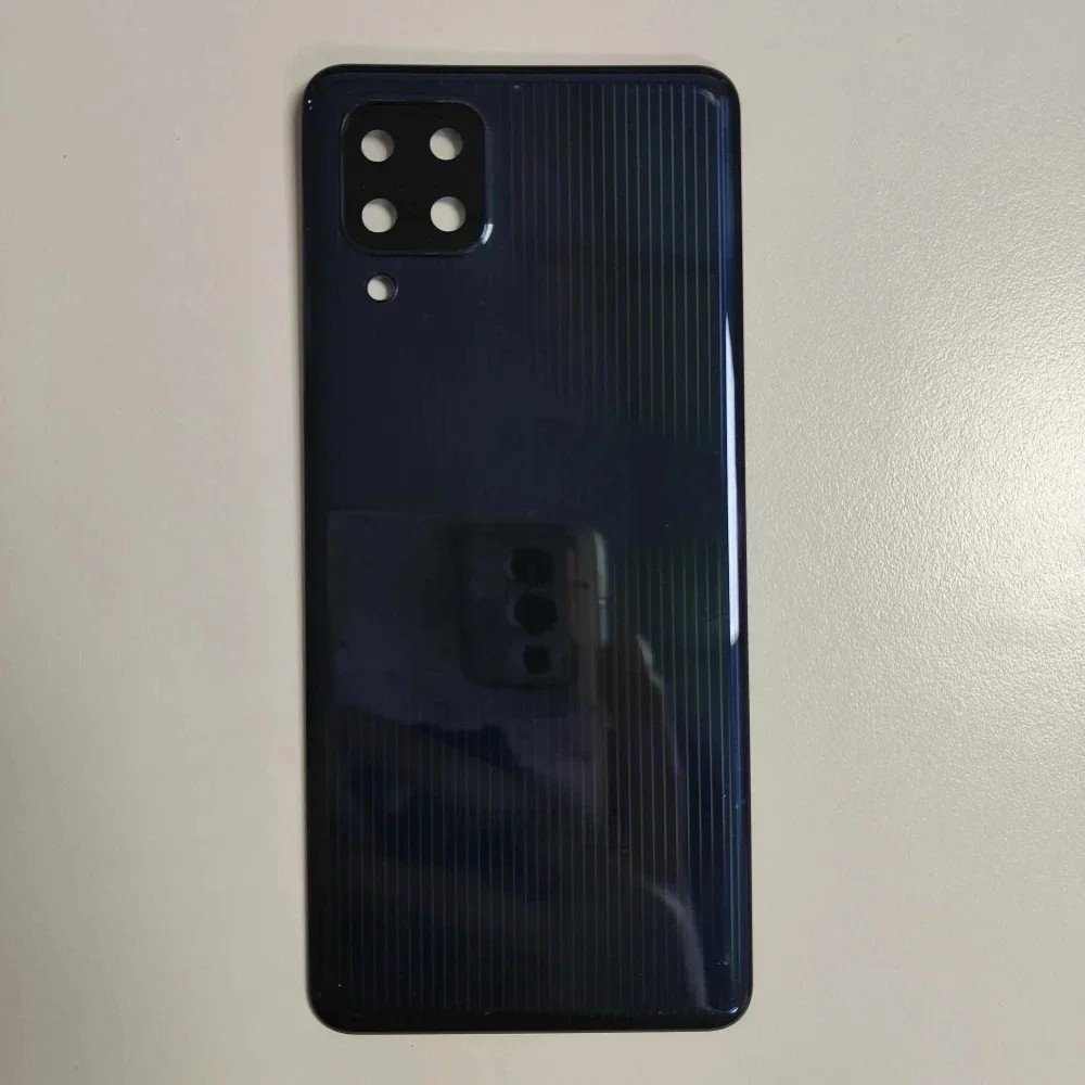Tampa Traseira Galaxy M32: Volte a Ter um Celular Novo!