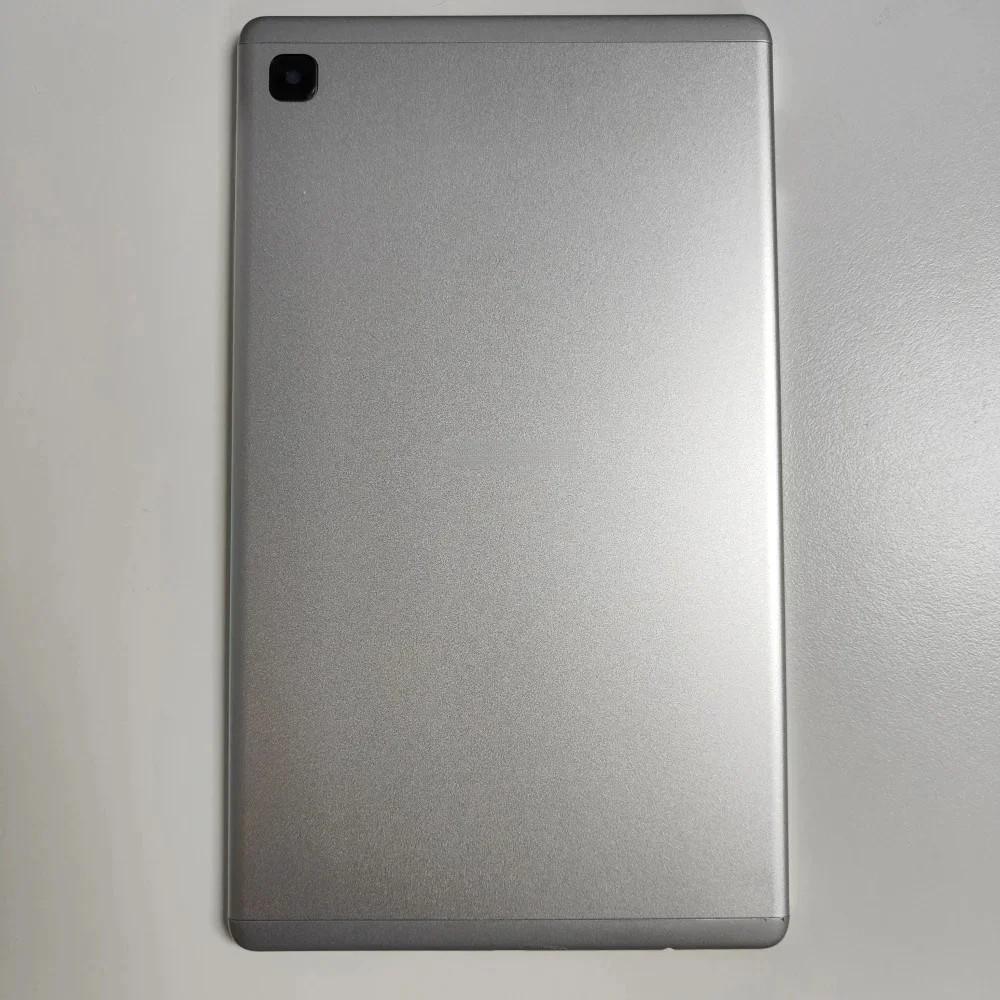 Tampa Traseira Galaxy Tab A7 Lite: Volte a ter um Tablet Novo!