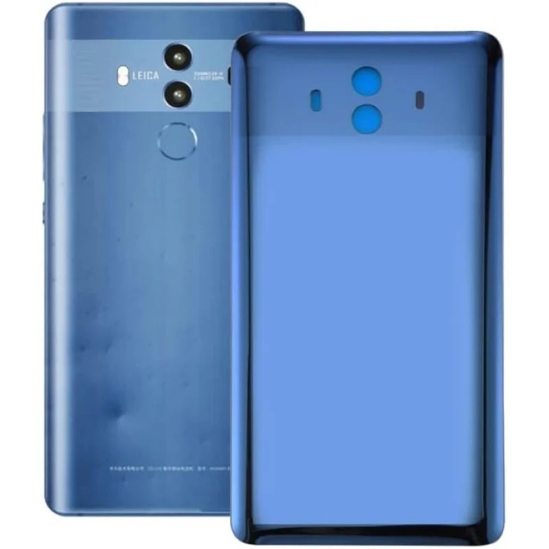 Tampa Traseira Huawei Mate 10: Volte a ter um Celular Novo!