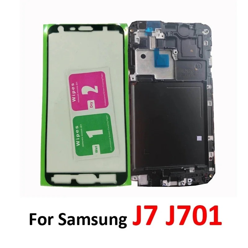 Tampa Traseira J7 Neo: Volte a ter um Celular Novo!