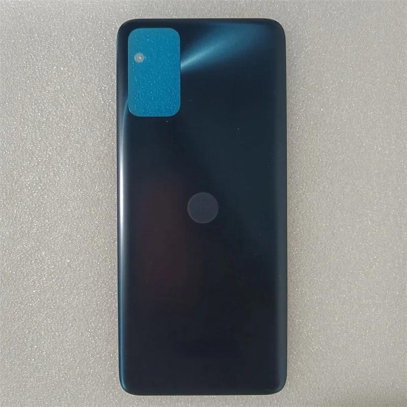 Tampa Traseira Moto G42: Peça de Reposição Original