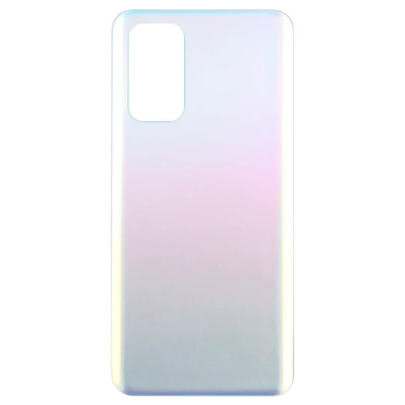 Tampa Traseira OPPO Find X3 Lite: Vidro Original