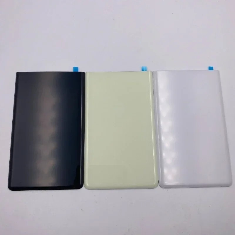 Tampa Traseira Pixel 7 Pro: Volte a Ter um Celular Novo!