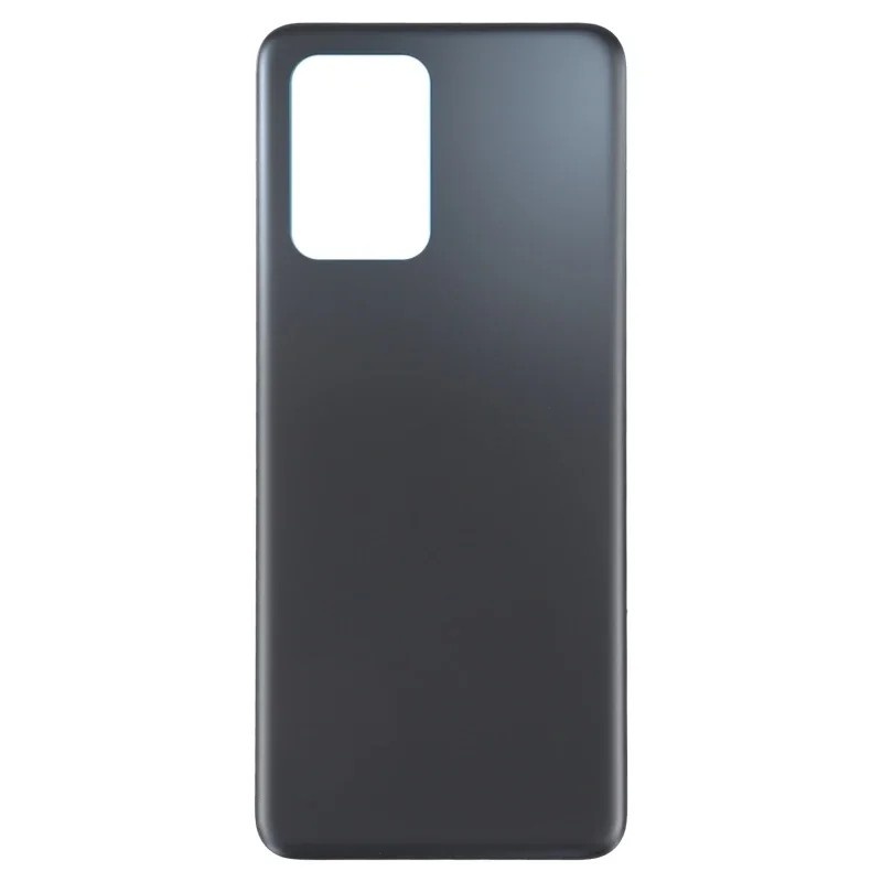 Tampa Traseira Redmi Note 11T/X4 GT: Troque Já!