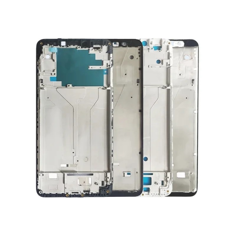 Tampa Traseira Redmi S2: Volte a ter um Celular Novo!