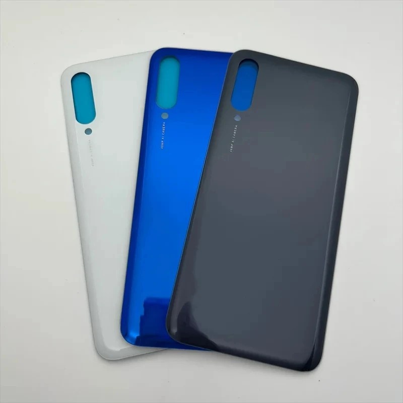 tampa-traseira-xiaomi-repare-seu-celular-x