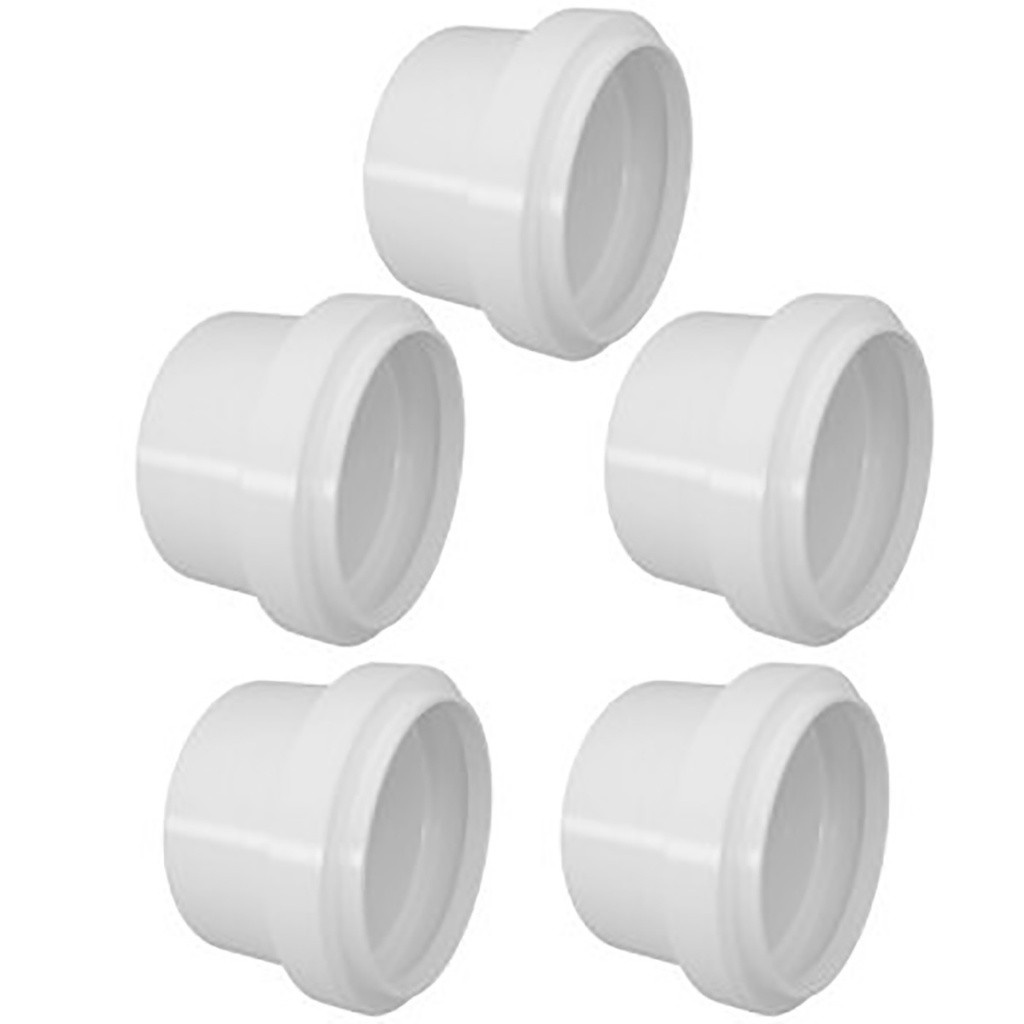 Tampão para Esgoto 100mm: Segurança e Vedação!