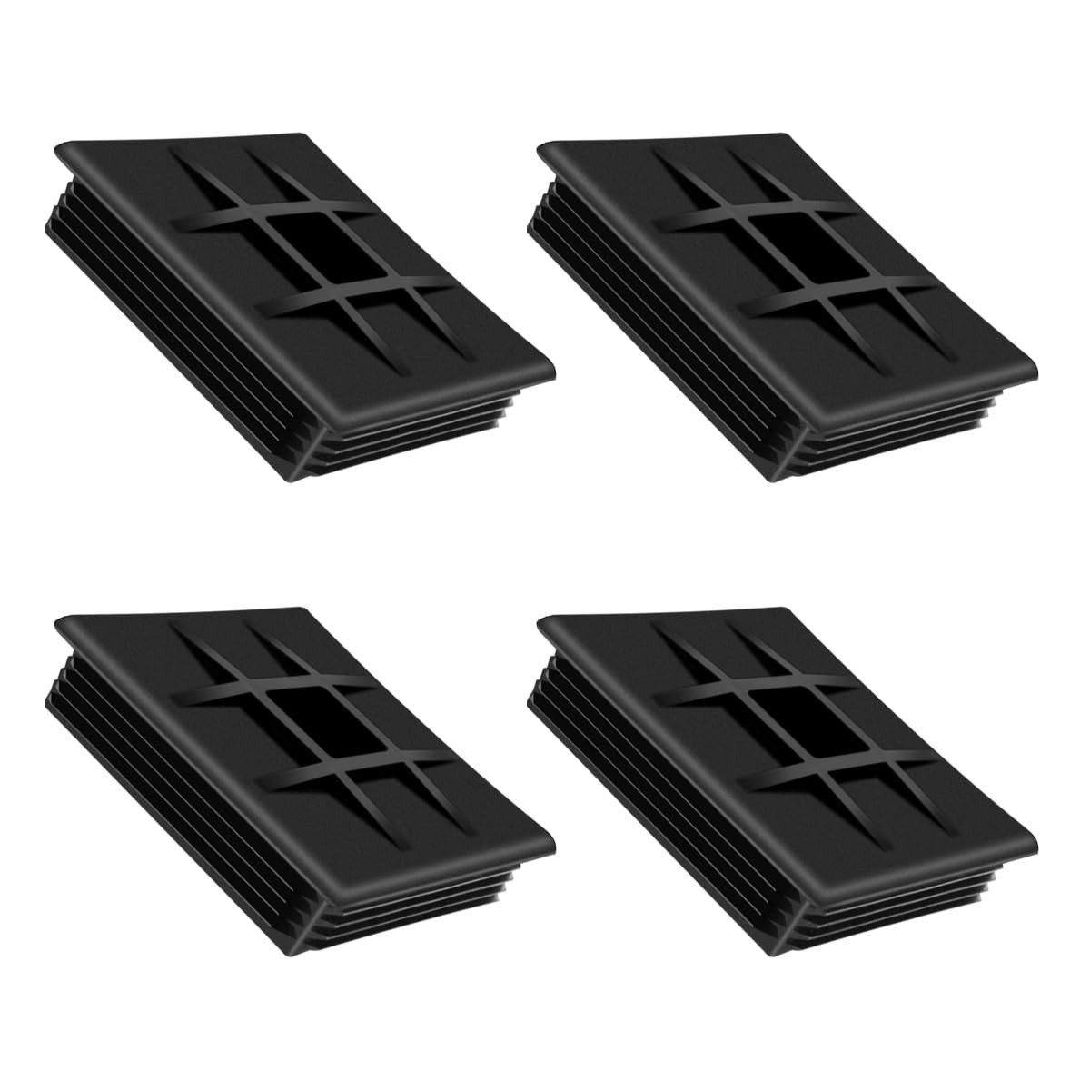 tampas-de-para-essencial-a-protecao-mangueiras-de-para-10cm-rv-choque-esgoto-a