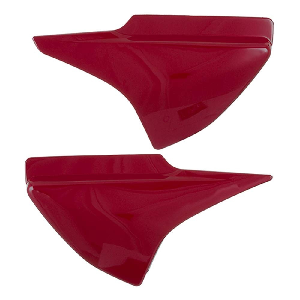 tampas-honda-titan-guarau-2007-a-150-pro-e-laterais-2008-vermelho-par-job-tork-2006-para-a