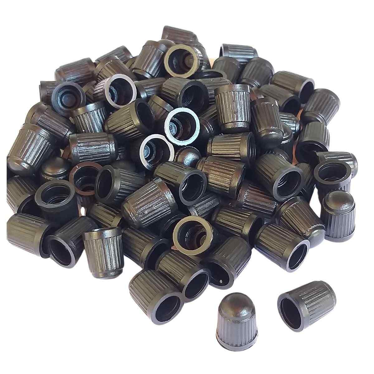 tampinhas-valvula-pneu-universal-kit-protecao-para-50-moto-e-bicicleta-e-estilo-a-bico-carro-a