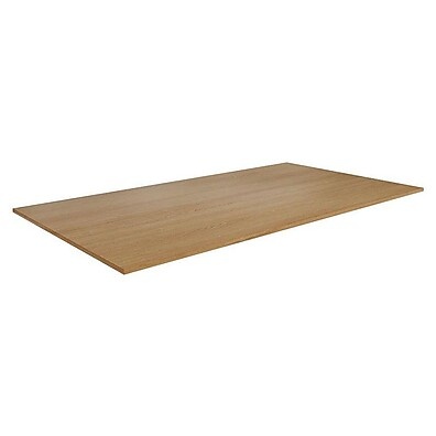 Tampo Balcão 150cm Amêndoa - Qualidade e Estilo na Sua Cozinha
