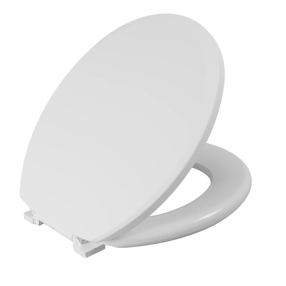 tampo-conforto-para-banheiro-sanitario-assento-branco-com-seu-estilo-a-e-oval-fosco-a