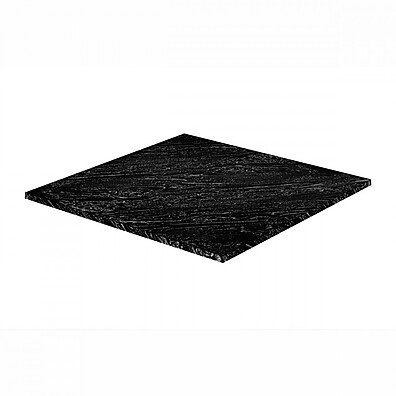 Tampo de Ardósia 75x75 Indiano Teixeira – Elegância e Durabilidade