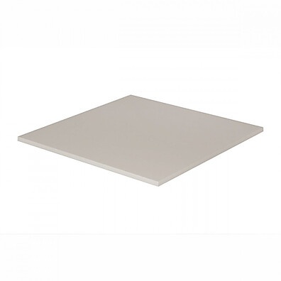 Tampo de Ardósia Off White 75x75: Elegância para sua Cozinha