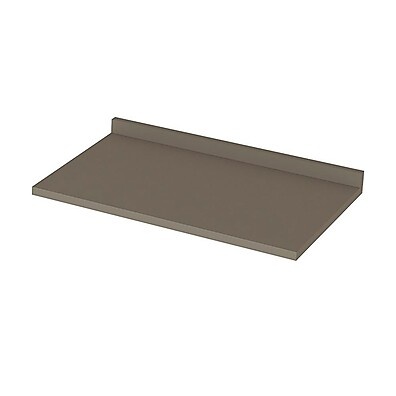 Tampo de Balcão 80cm: Design e Qualidade Henn