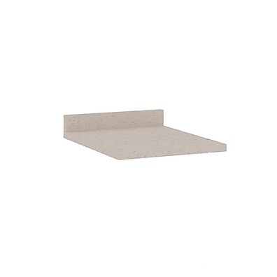 Tampo de Balcão Iluminata 40cm: Mais Praticidade!