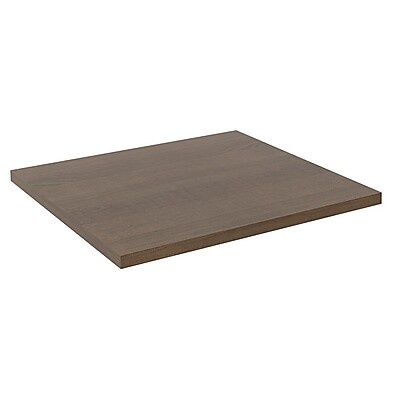 Tampo de Balcão Madesa Rustic 60x60cm