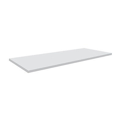Tampo de Balcão Silver 150cm: Beleza e Praticidade