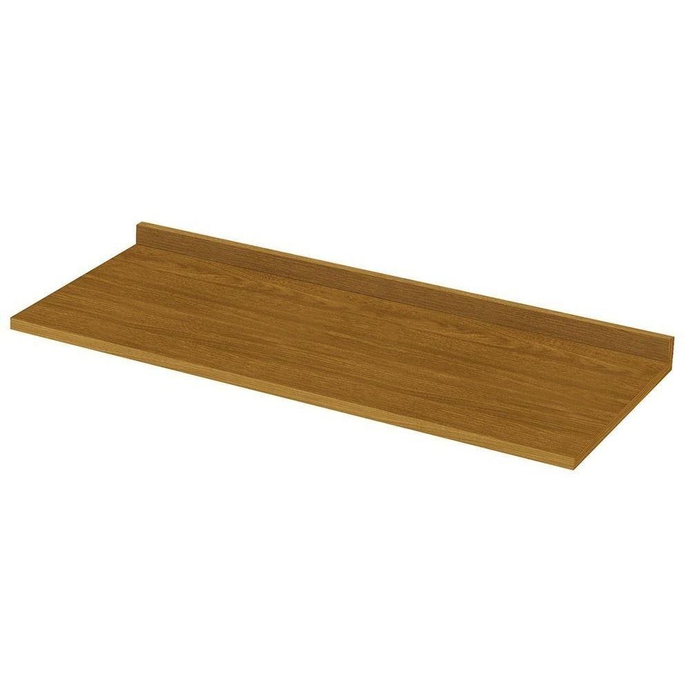 Tampo de Cozinha 120x53cm Henn: Beleza e Durabilidade