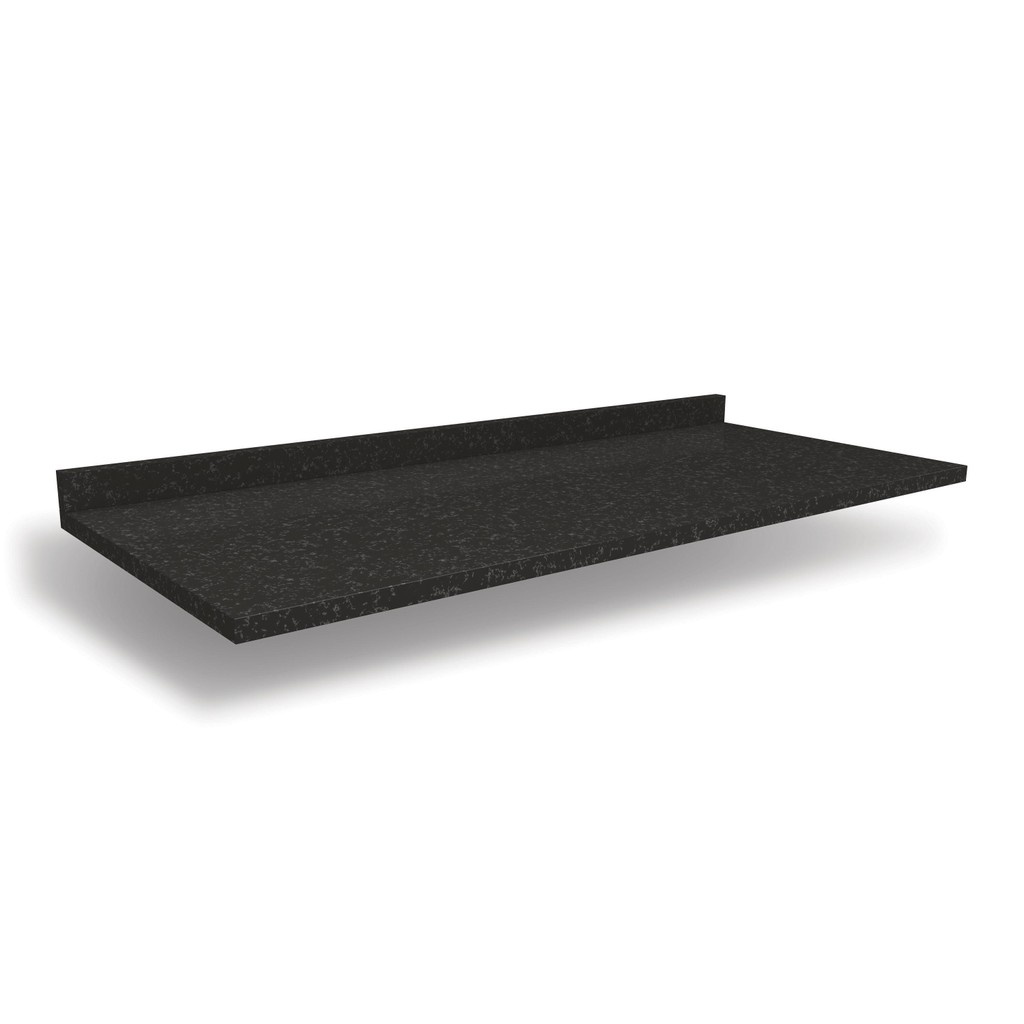 tampo-kappesberg-preto-brilho-elegancia-e-durabilidade