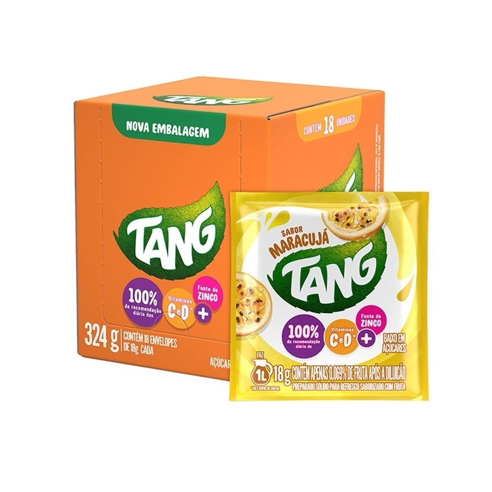 tang-maracuja-refresco-em-po-delicioso-18-un