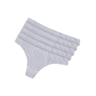 tanga-hering-conforto-e-qualidade-em-kit-com-5