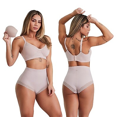 tanga-modeladora-nayane-rodrigues-cintura-alta-e-renda
