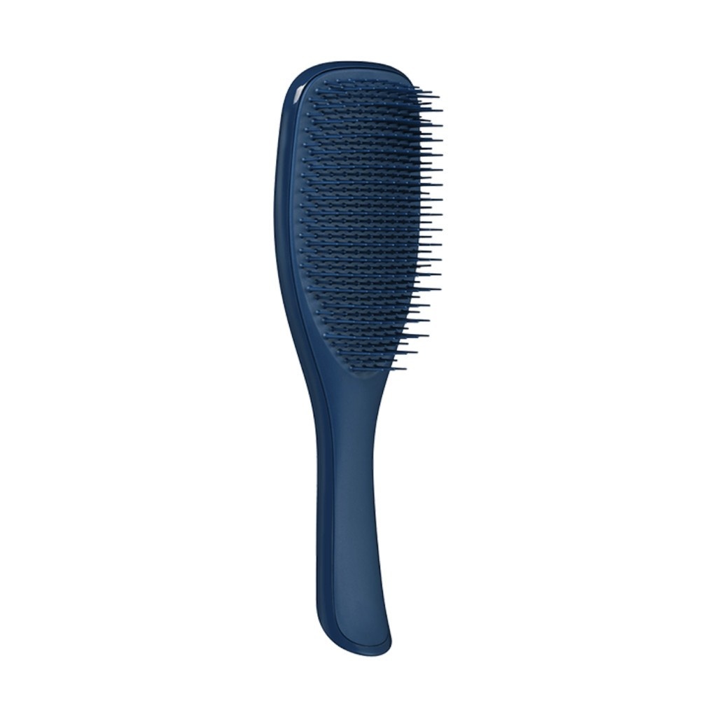 Tangle Teezer Naturally Curly: Desembarace Cachos Sem Dor!