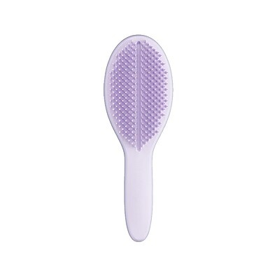 Tangle Teezer Ultimate: Escova para Finalização Perfeita
