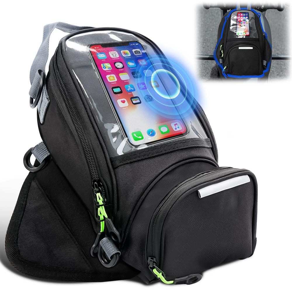 tanque-de-bolsa-navegacao-impermeavel-armazenamento-seguro-a-para-moto-universal-facil-com-ima-e-a