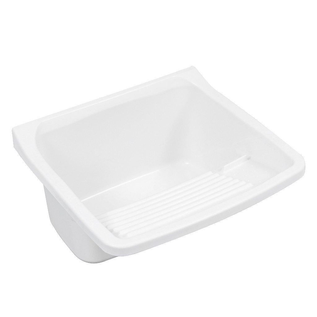 Tanque de Lavanderia Astra 22L: Prático e Durável