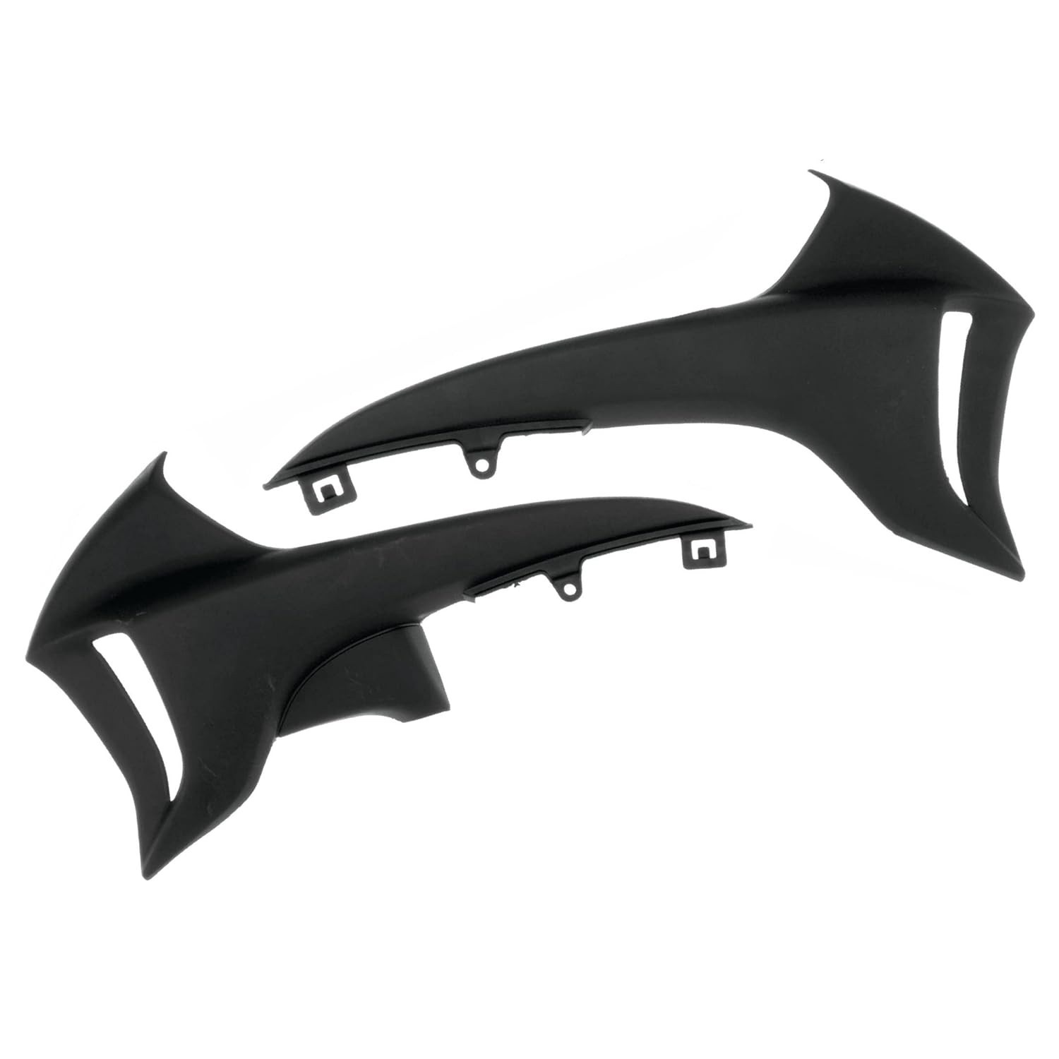 tanque-preto-a-aba-cb-injetado-completo-300r-2010-par-2012-a