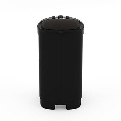 Tanquinho Mueller 12kg: Lave Mais, Sem Dor de Cabeça!