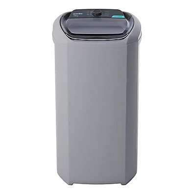 tanquinho-wanke-10kg-lave-mais-rapido
