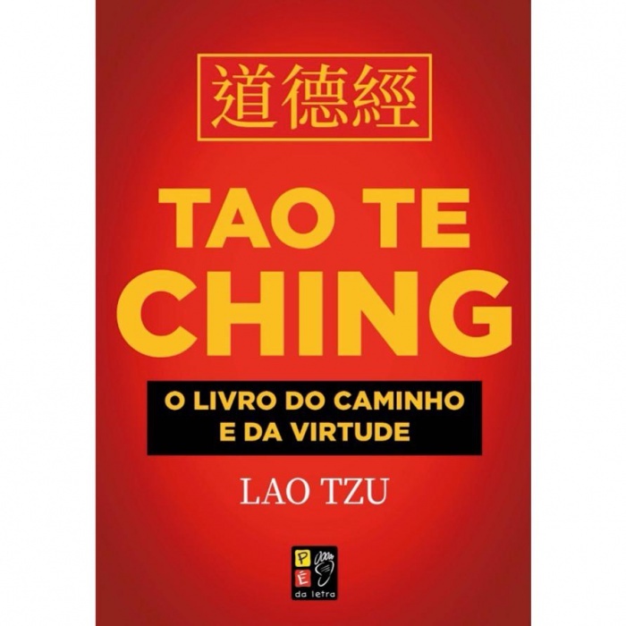 Tao Te Ching: Desvende o Caminho da Virtude