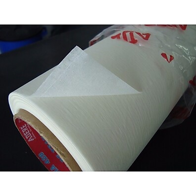 Tapefix: Máscara de Transferência para Vinil – 61cm x 50m