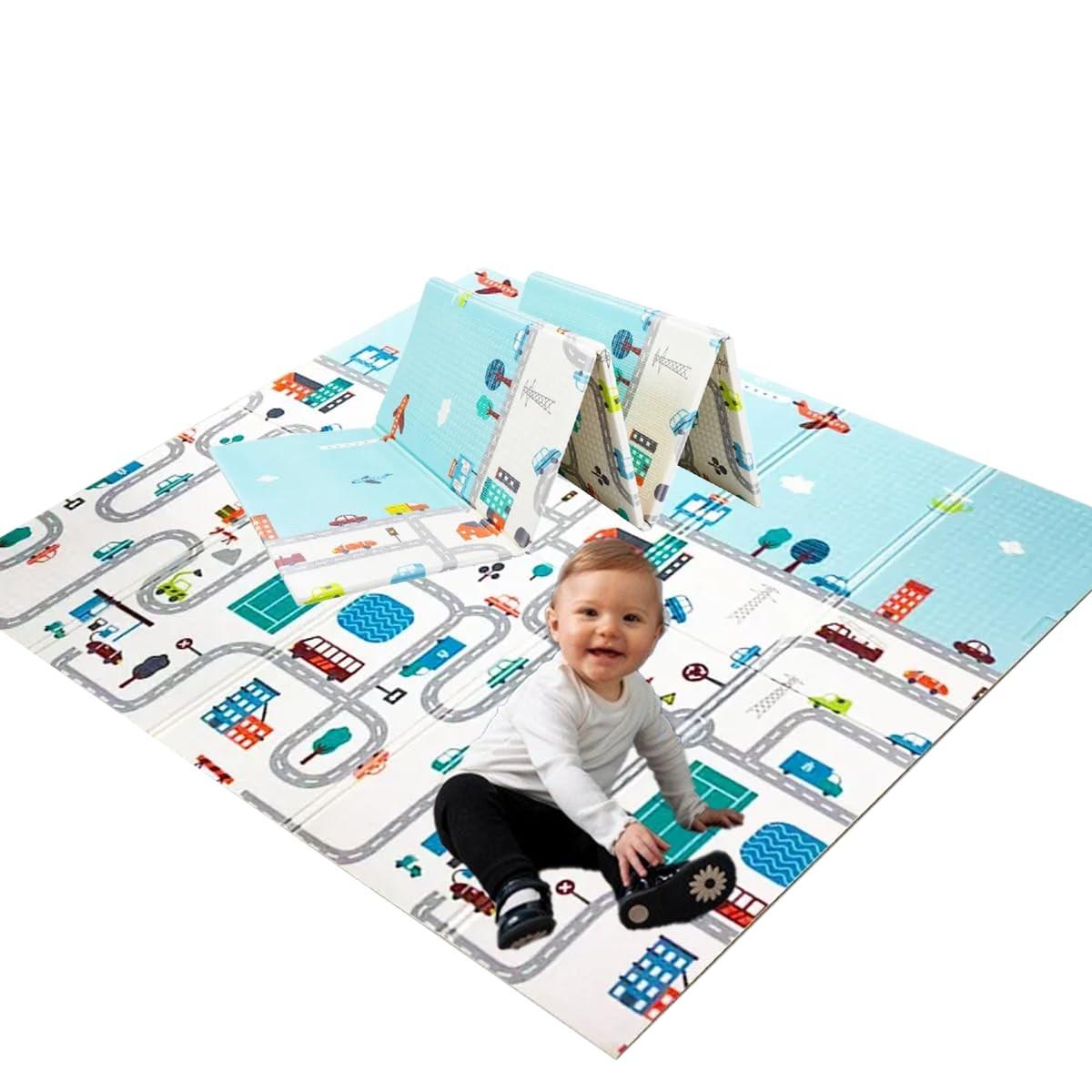 tapete-150x200m-termico-atividades-emborrachado-para-a-dupla-infantil-face-cidade-a