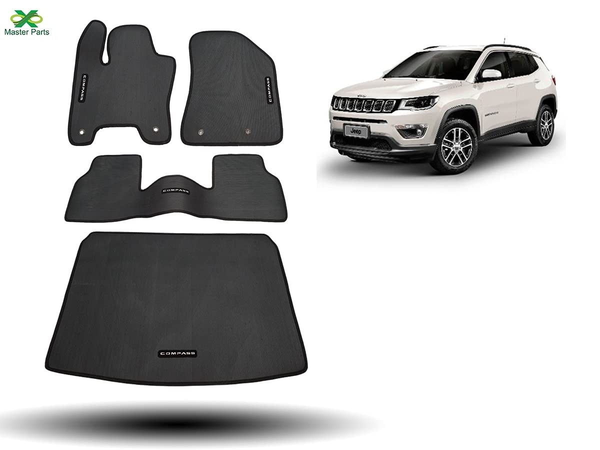 tapete-2022-jeep-malas-e-total-porta-traseiro-compass-2017-a-borracha-com-cobertura-interico-a