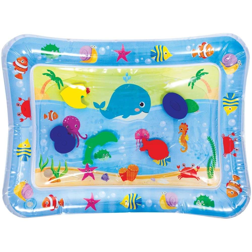 tapete-agua-de-oceano-piscinas-e-buba-a-refrescante-para-inflavel-praias-diversao-a