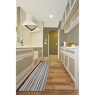 Tapete Aruba Arrecife: Decore com Estilo!