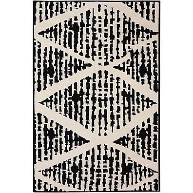Tapete Bali 1,00x1,50: Conforto e Estilo!