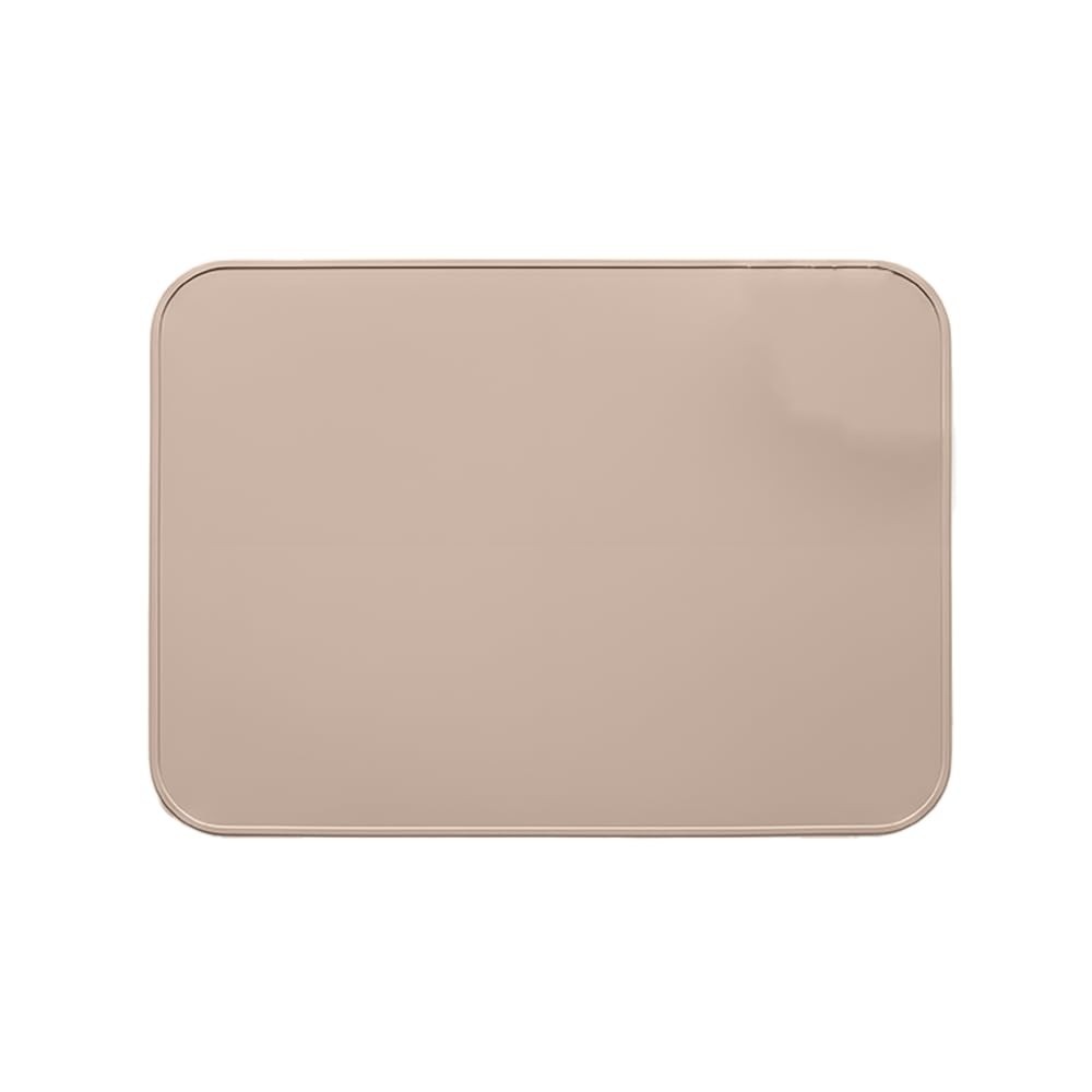 tapete-crianca-life-em-americano-antiderrapante-silicone-mys101-jogo-para-a