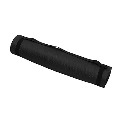 tapete-de-yoga-acte-t10np-antiderrapante-e-confortavel