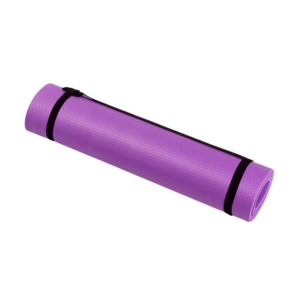 tapete-de-yoga-lilas-acte-antiderrapante-e-confortavel