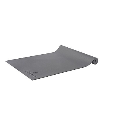 Tapete de Yoga Vollo 4mm: Conforto e Segurança