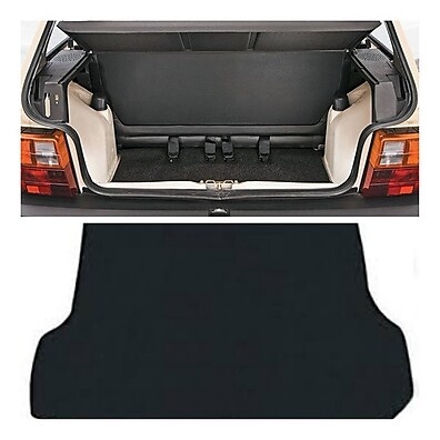 Tapete Fiat Uno: Conforto e Proteção + Brinde!