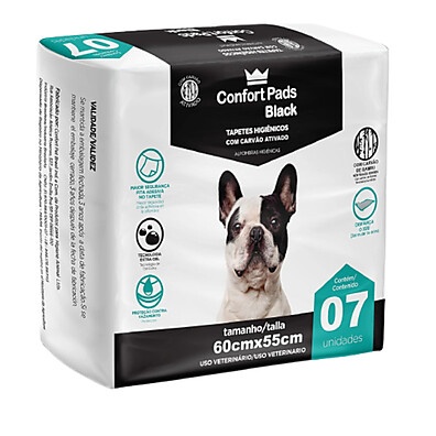 tapete-higienico-black-limpeza-e-conforto