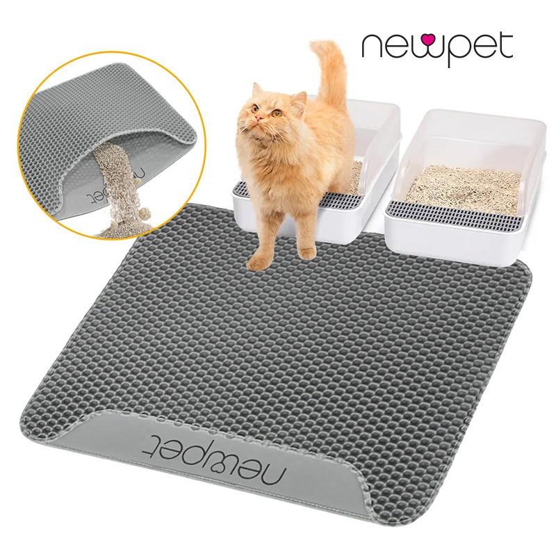 tapete-higienico-para-gato-fim-da-areia-na-casa