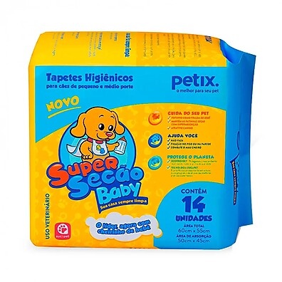 tapete-higienico-super-secao-conforto-e-limpeza